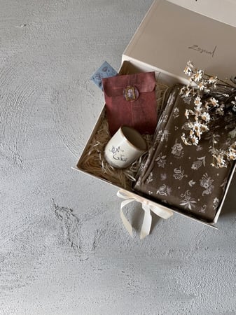 هدية بالاسم