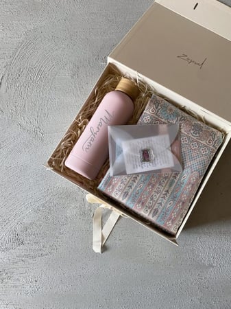 هدايا جاهزة