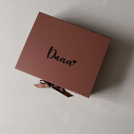 هدايا فاخره