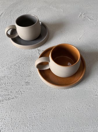 هدية تخرج Z3010