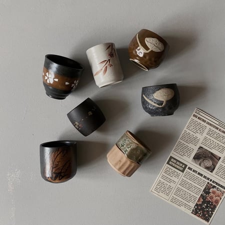 هدايا فاخره