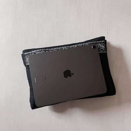 باوتش"لافت"