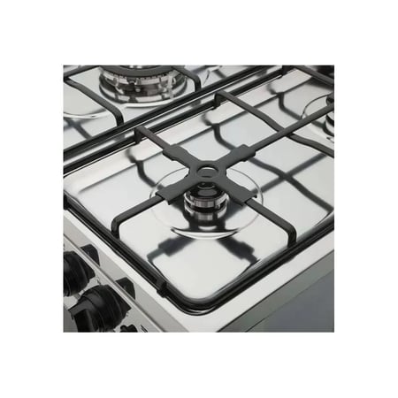 فرن كيون 90*60عيون ايطالي تجميع مصري