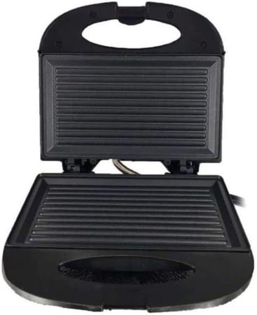 ساندوتش ميكر