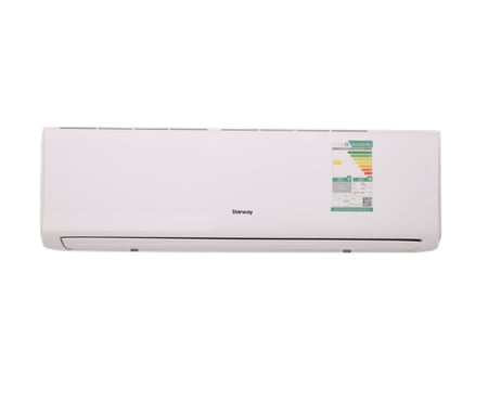 مكيف ستار واي سبليت 27000 وحدة – SWSP30KC