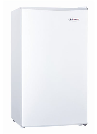 ثلاجه ستار واي