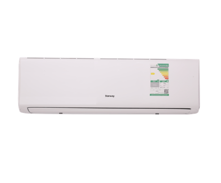 مكيف سبلت ستار واي 24000 وحدة – بارد ACSW24KC
