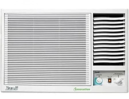 مكيف الزامل