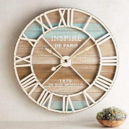 خشب mdf لعقارب الساعه والمكس ميديا وغيرها 6 ملي