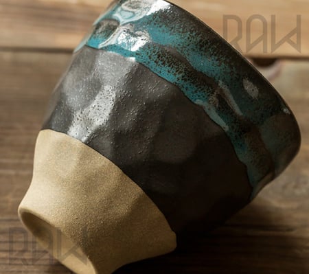 كوب سيراميك 200 مل