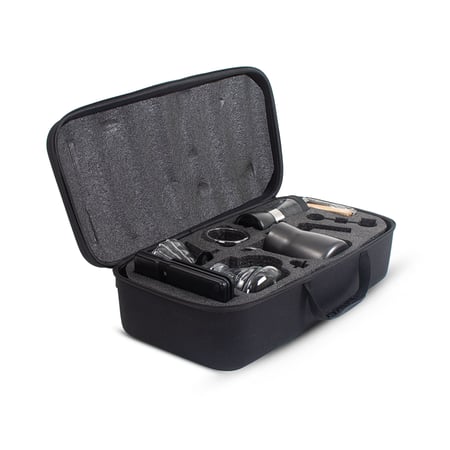 حقيبة اداوت القهوة المختصة V60