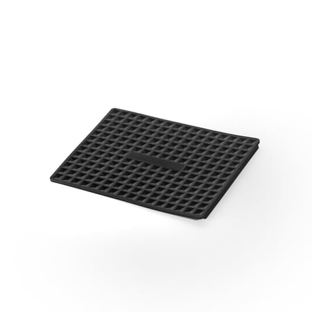 ميزان القهوة