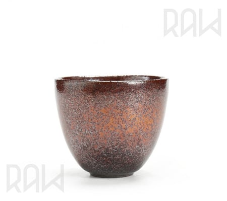 كوب سراميك 27 مل