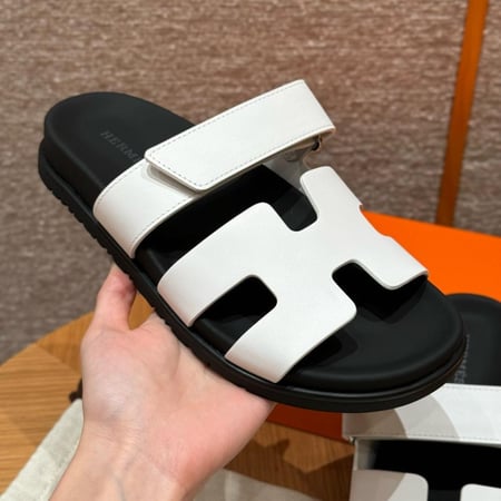 CHYPRE HERMES