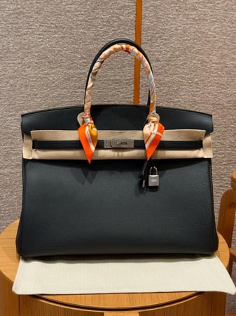 Birkin 40 cm