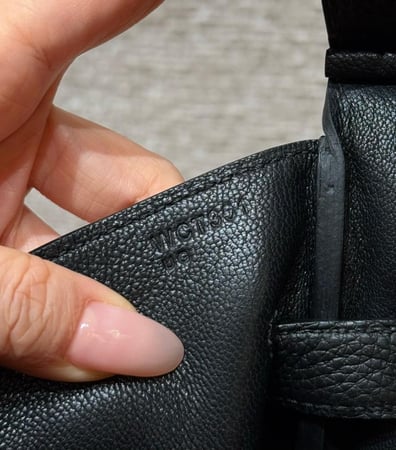 Birkin 40 cm
