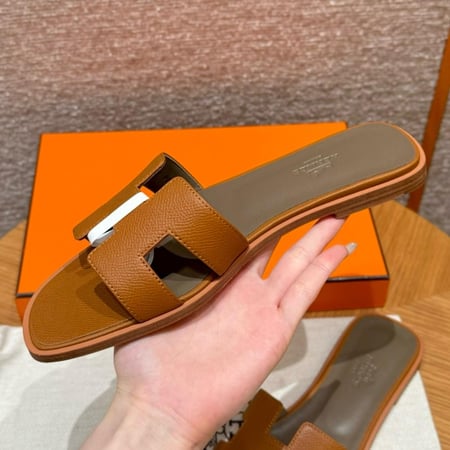 الجلد ايبسوم oran