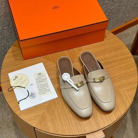 Hermes oz صندل