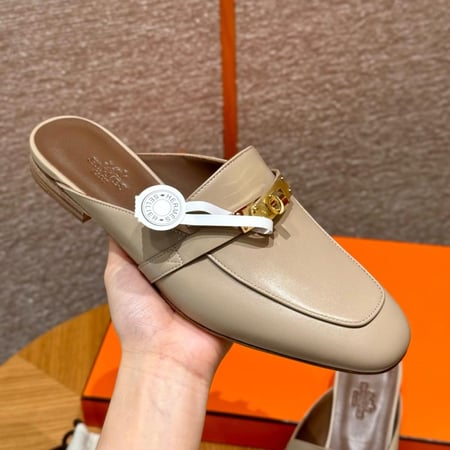 Hermes oz صندل