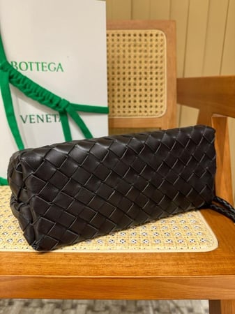 Small Andiamo 25 cm