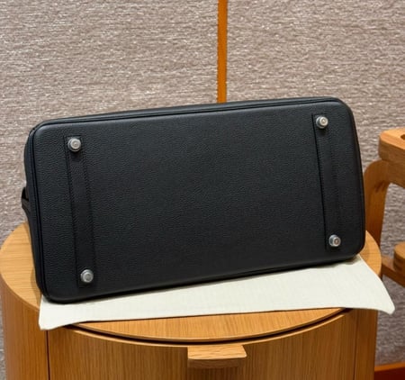 Birkin 40 cm
