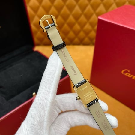 WGTA0352 كارتير