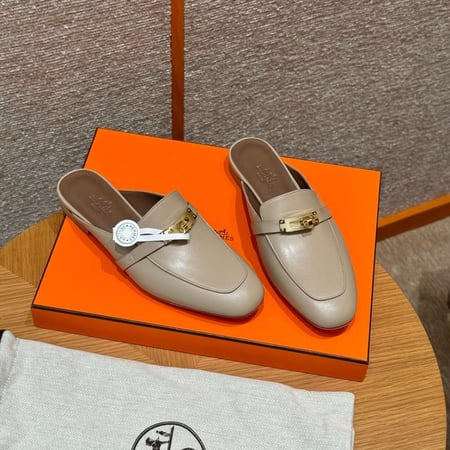 Hermes oz صندل