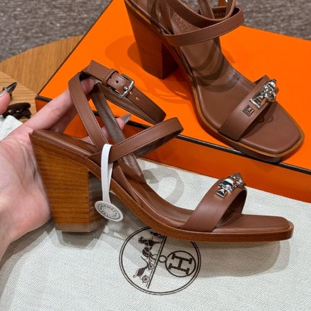 Hermes Lvresse