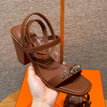 Hermes Lvresse
