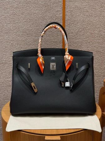 Birkin 40 cm