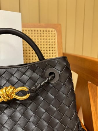 Small Andiamo 25 cm
