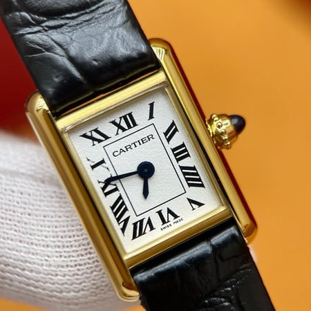 WGTA0352 كارتير