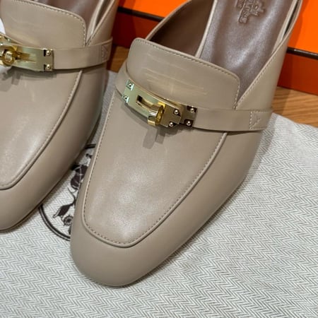 Hermes oz صندل