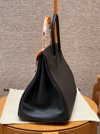 Birkin 40 cm