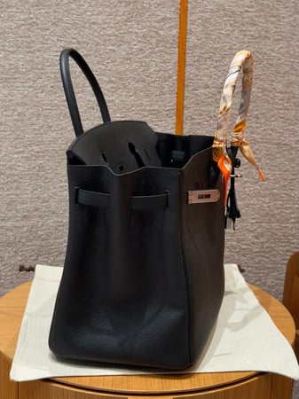 Birkin 40 cm