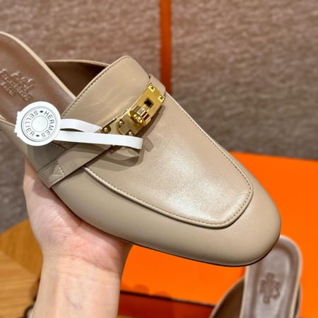 Hermes oz صندل