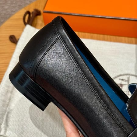 Hermes Royal