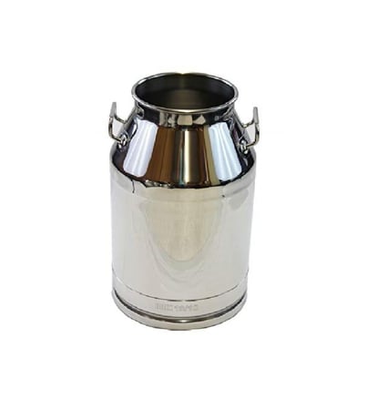 حلابة ابقار