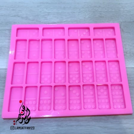 قالب الضومنه