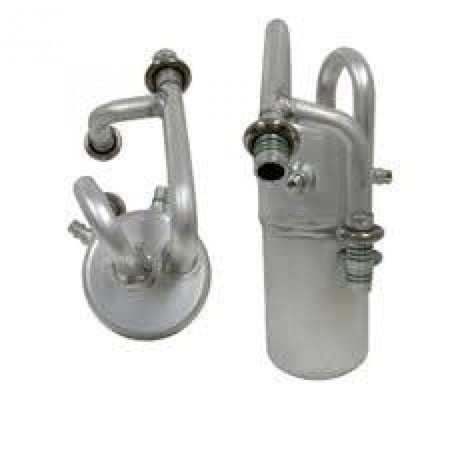 11924W# صفاية مكيف فريون ويندستار 95-98/ ACCUMULATOR FORD WINDSTAR 95-98