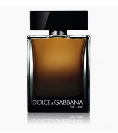 دولتشي آند غابانا ذا ون أو دو برفيوم100 مل