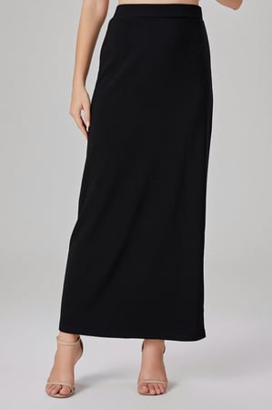 تنورة مقلم سحب