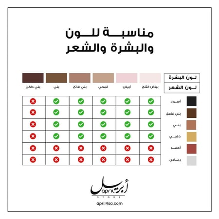 إزالة الشعر ليزر ملاي T4 ~ بخاصية التبريد
