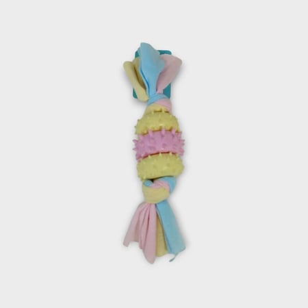 A-27 CAT TOY لعبة قطط