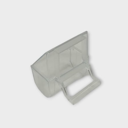 S.T.A M024# BIRD FEEDER صحن طعام لأقفاص طيور الزينة