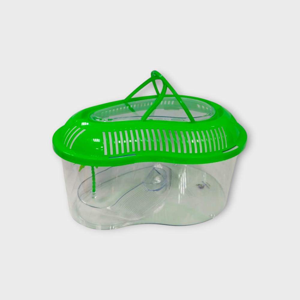 Plastic Tank Q3 حوض بلاستك