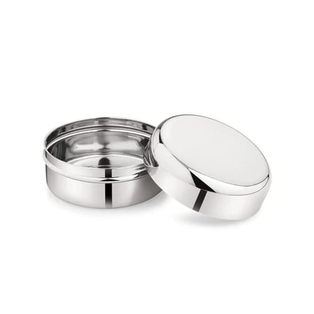 صانعة الشاي والقهوة 500 مل