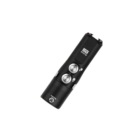 كشاف (A21) بودي بولي كاربونت