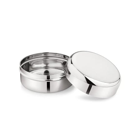 صانعة الشاي والقهوة 200 مل