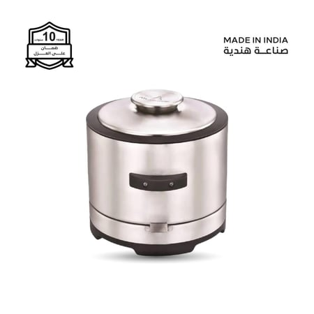 حافظة ال18 ساعة - 1200 مل